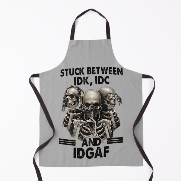 Item preview, Skeleton Mood designed and sold by MOFAPPAREL.