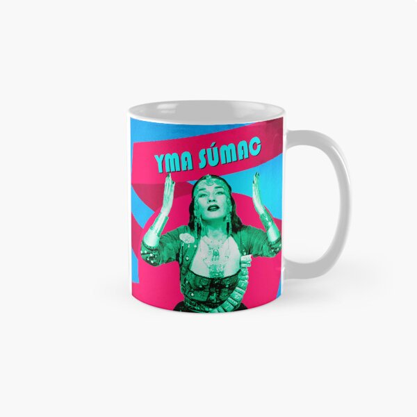 Item preview, Suray Surita. designed and sold by Inkmigrant.