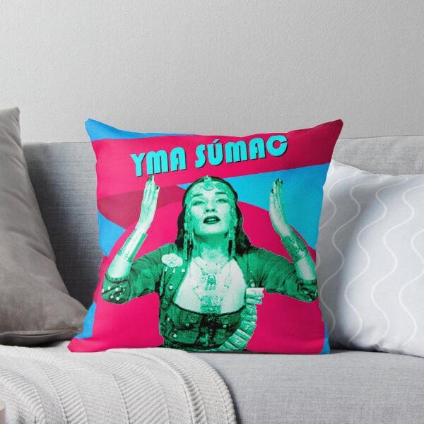 Item preview, Suray Surita. designed and sold by Inkmigrant.