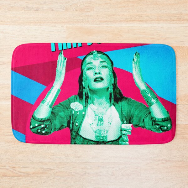 Item preview, Suray Surita. designed and sold by Inkmigrant.