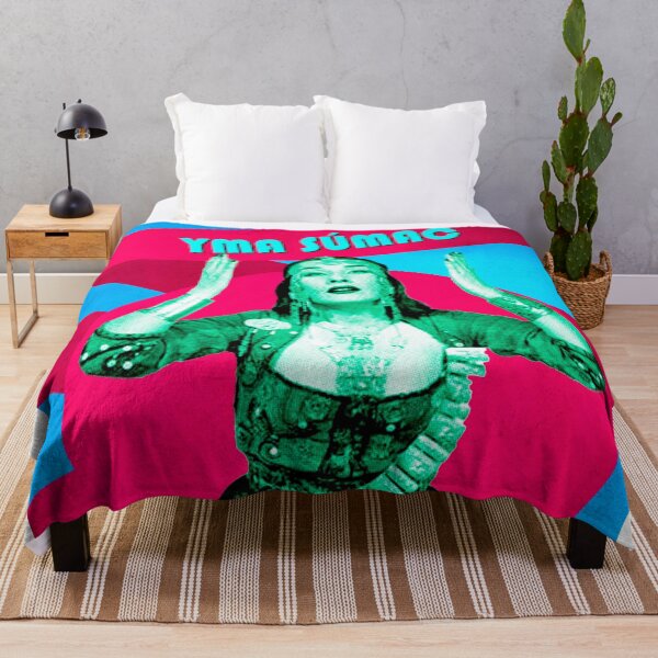 Item preview, Suray Surita. designed and sold by Inkmigrant.