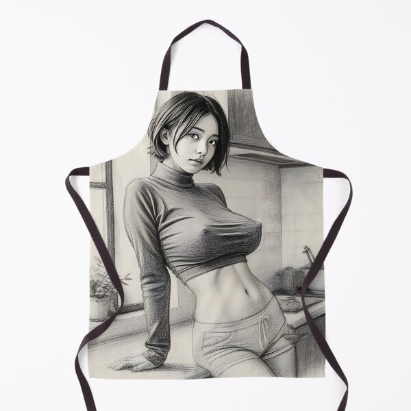 Item preview, Quiet Morning: Pencil Muse designed and sold by Huskyyy Designs.
