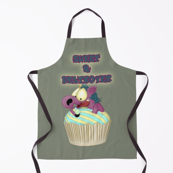 Item preview, Sweet and destructive designed and sold by kassandra369.