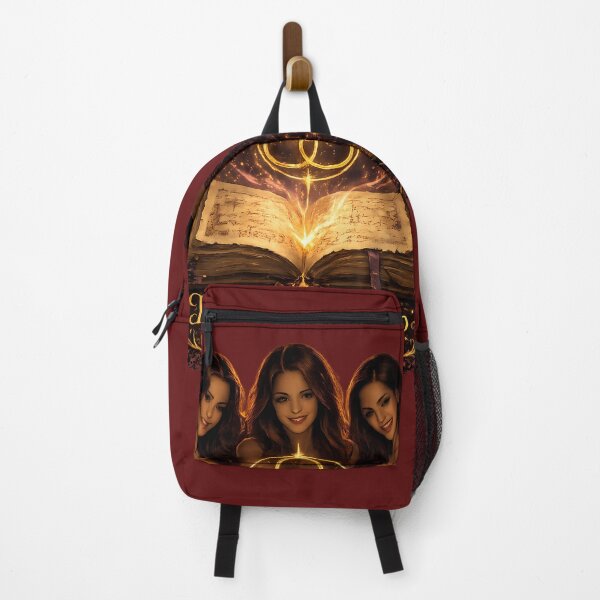 Item preview, Il Potere del Trio designed and sold by The shop of Dreams.