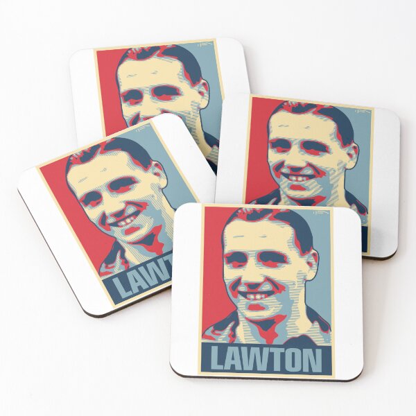 Item preview, Lawton designed and sold by DFA.