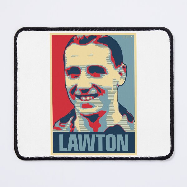 Item preview, Lawton designed and sold by DFA.