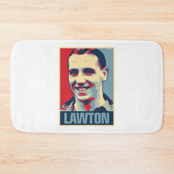Item preview, Lawton designed and sold by DFA.