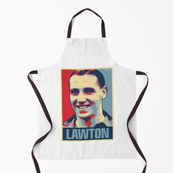 Item preview, Lawton designed and sold by DFA.
