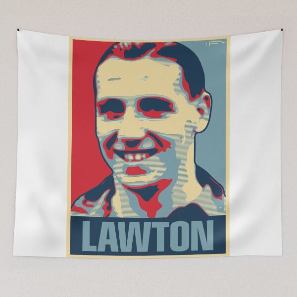 Item preview, Lawton designed and sold by DFA.