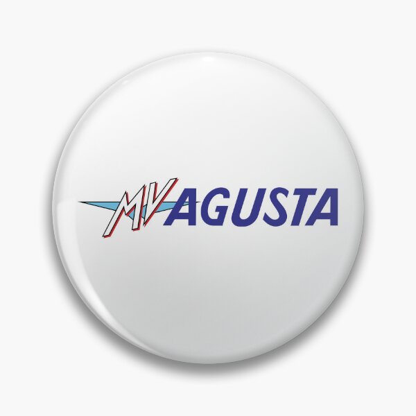 Item preview, Hidden Mv Agusta aBeach Paradise designed and sold by Singreddress.