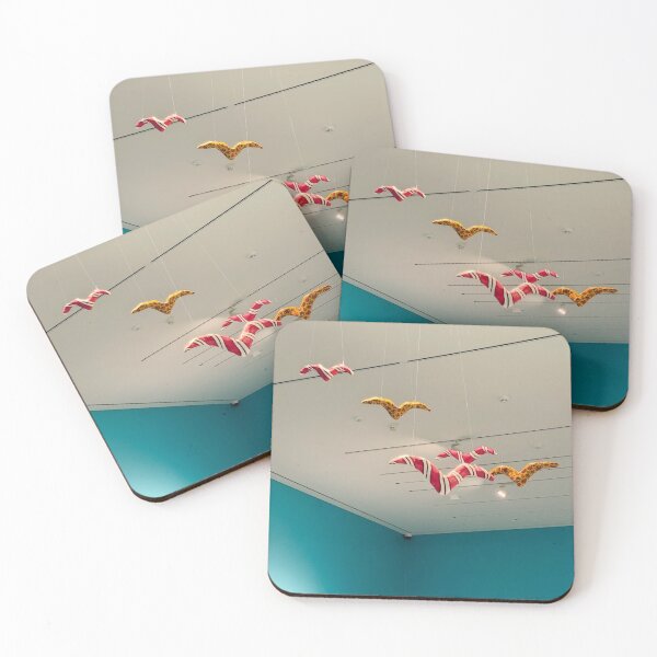 Item preview, Hidden Mv Agusta aBeach Paradise designed and sold by Singreddress.