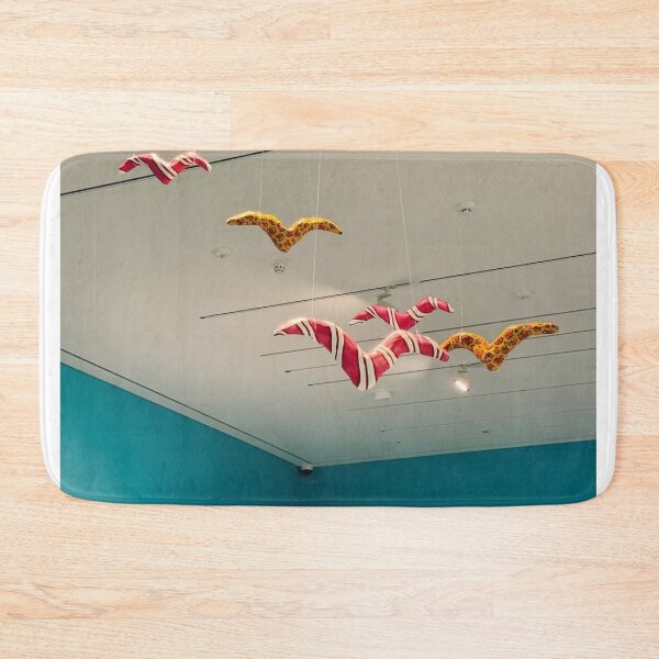 Item preview, Hidden Mv Agusta aBeach Paradise designed and sold by Singreddress.