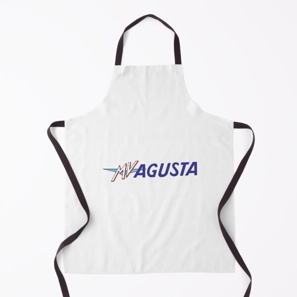 Item preview, Hidden Mv Agusta aBeach Paradise designed and sold by Singreddress.