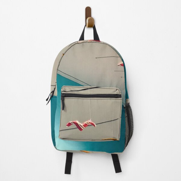 Item preview, Hidden Mv Agusta aBeach Paradise designed and sold by Singreddress.