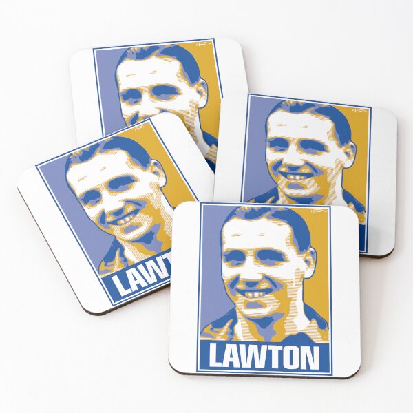 Item preview, Lawton - CHE designed and sold by DFA.