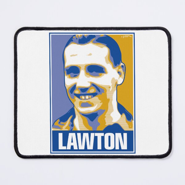 Item preview, Lawton - CHE designed and sold by DFA.