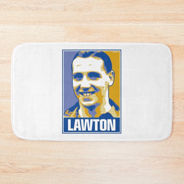 Item preview, Lawton - CHE designed and sold by DFA.