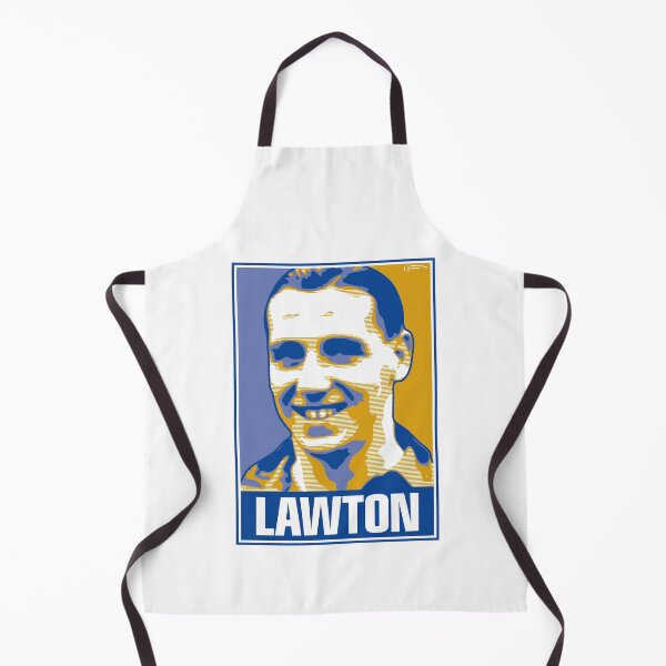 Item preview, Lawton - CHE designed and sold by DFA.