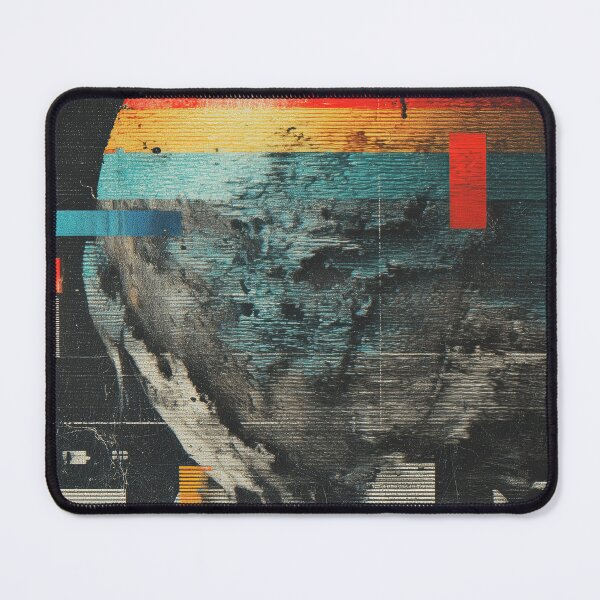 Item preview, System Failure Signal designed and sold by PlanetBPop.