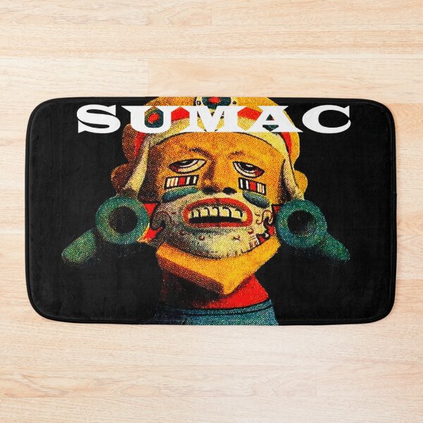 Item preview, Incan High. designed and sold by Inkmigrant.
