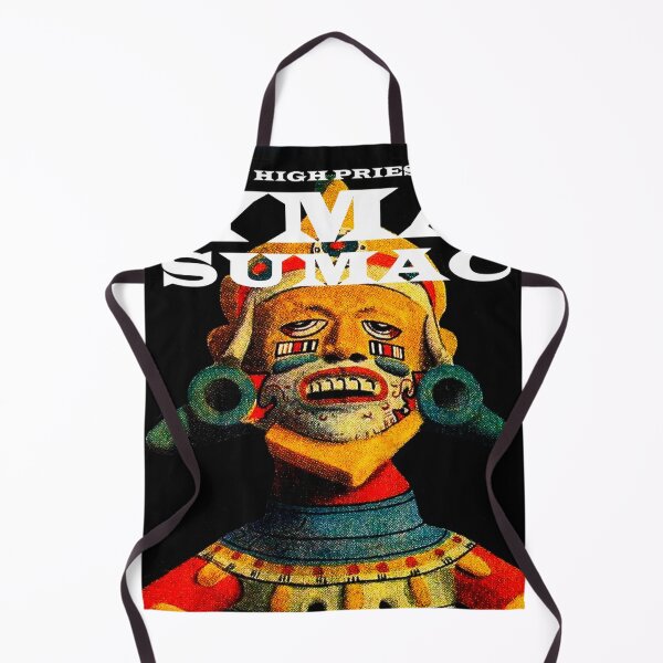 Item preview, Incan High. designed and sold by Inkmigrant.