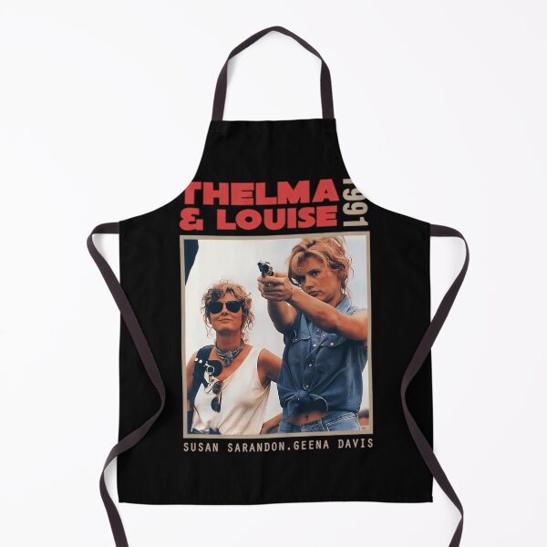 Item preview, Thelma And Louise designed and sold by rgsalazar17.