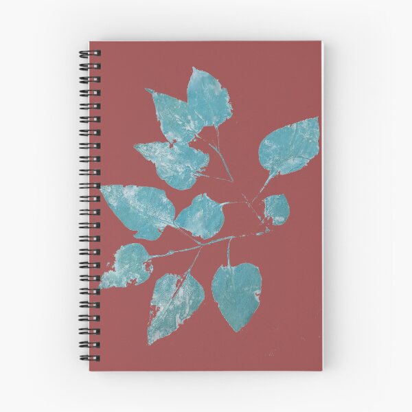 Item preview, Fragile leaves designed and sold by louelle-art.