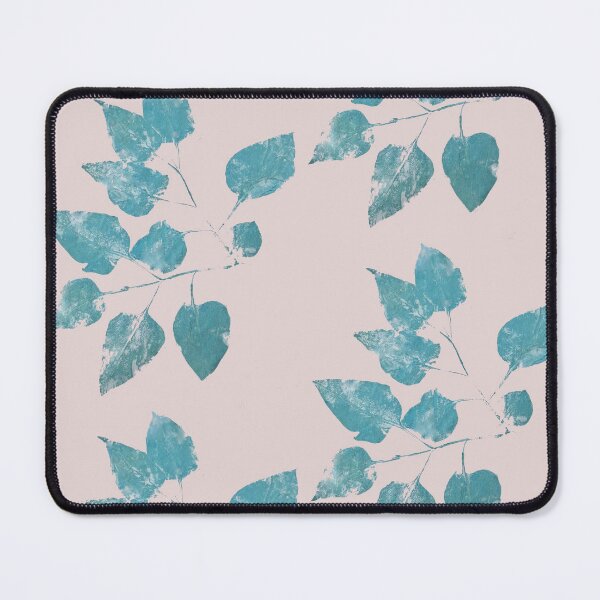 Item preview, Fragile leaves designed and sold by louelle-art.