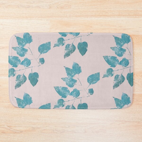 Item preview, Fragile leaves designed and sold by louelle-art.