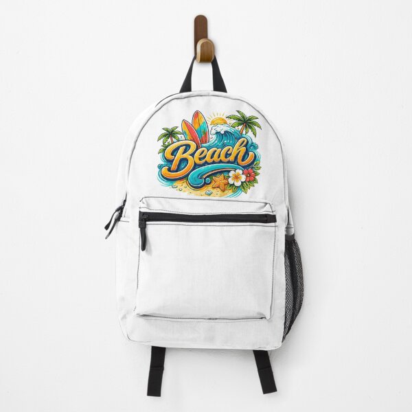 Item preview, Beach designed and sold by jcminnovate.
