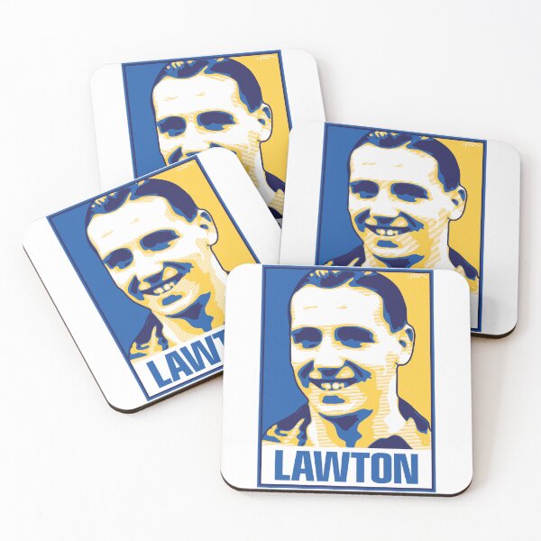 Item preview, Lawton - EVE designed and sold by DFA.