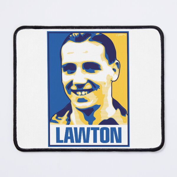 Item preview, Lawton - EVE designed and sold by DFA.