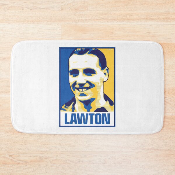 Item preview, Lawton - EVE designed and sold by DFA.