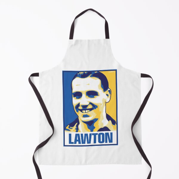 Item preview, Lawton - EVE designed and sold by DFA.