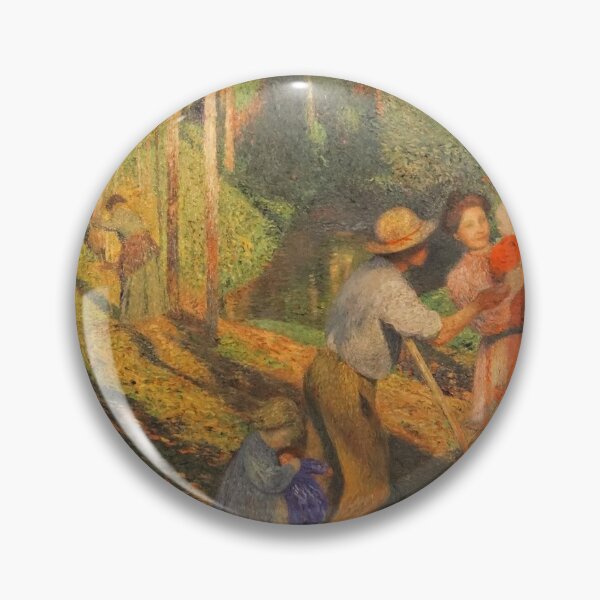 Item preview, Henri Martin. The family designed and sold by likiska.