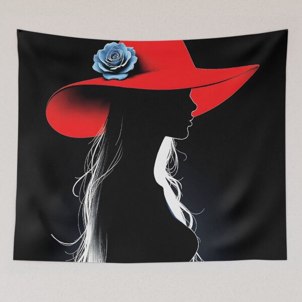 Item preview, Midnight Elegance designed and sold by Huskyyy Designs.