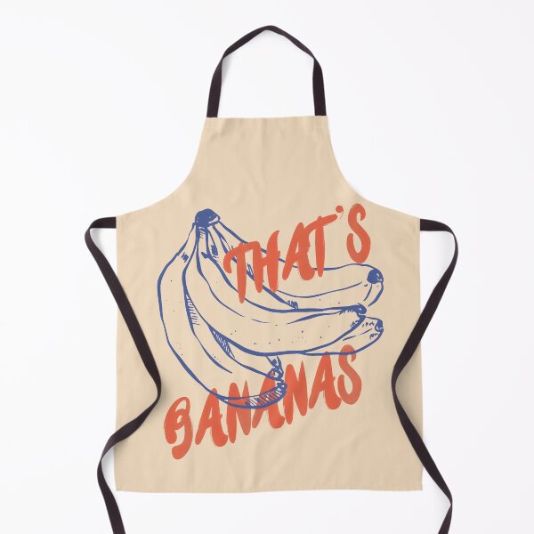 Item preview, Thats Bananas Funny Fruit Pun Humor Minimal Line Art Classic T Shirt designed and sold by cogiaovuong.