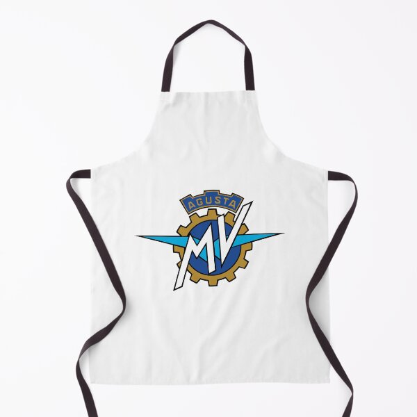 Item preview, Ocean Mv Agusta Breeze Retreat designed and sold by Singreddress.