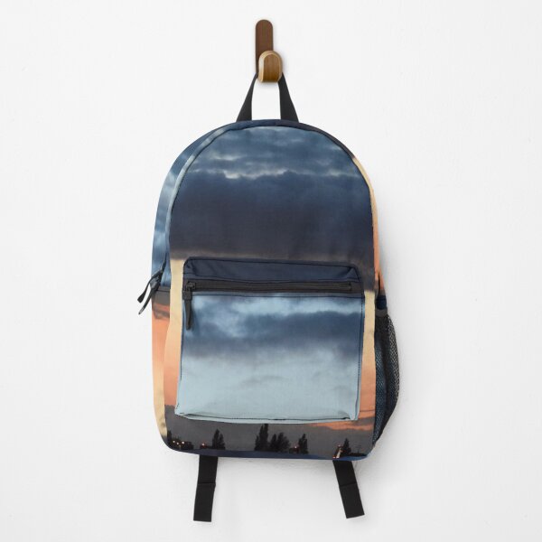 Item preview, Ocean Mv Agusta Breeze Retreat designed and sold by Singreddress.