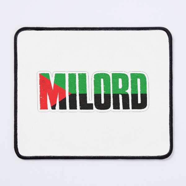 Item preview, MILORD BANDI SEASON 1 designed and sold by fritz-10signer.