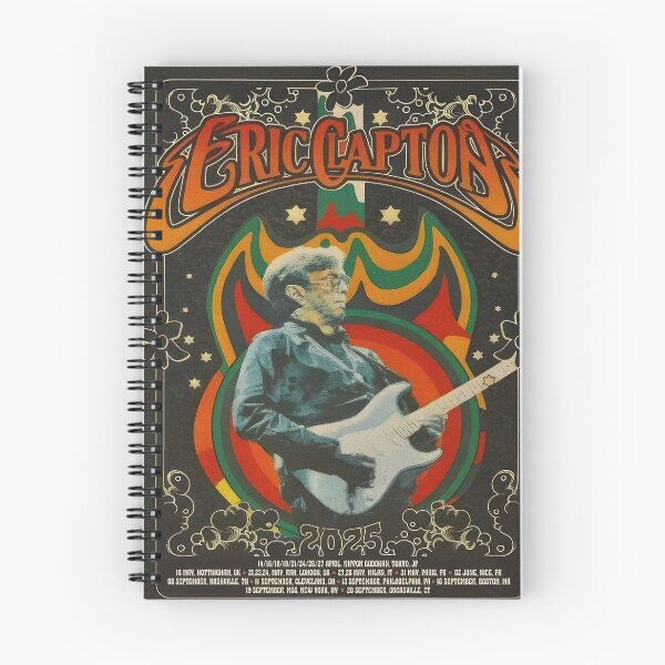Artikelvorschau, Es gibt einen Look mit einem Poster im Gitarrenstil entworfen und verkauft von baglymenco35.