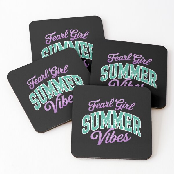 Item preview, Feral girl summer vibes designed and sold by IdunayaStore.