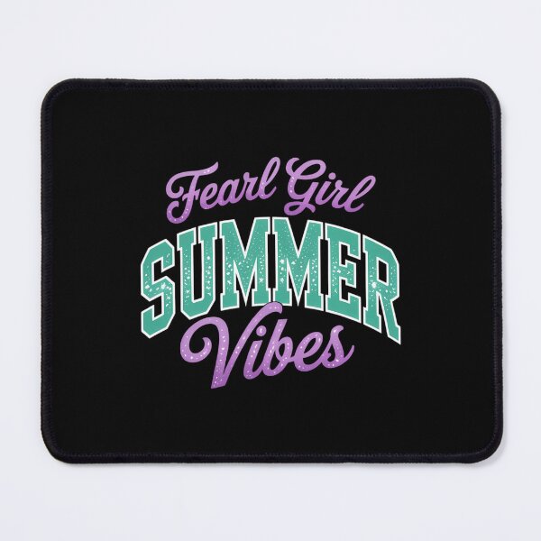 Item preview, Feral girl summer vibes designed and sold by IdunayaStore.