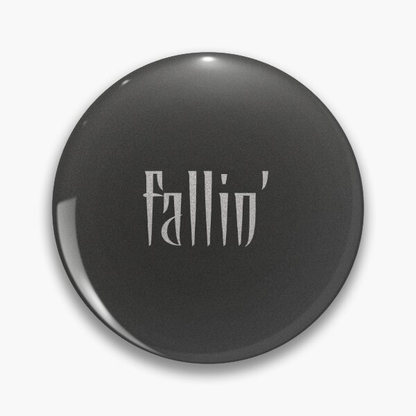 Item preview, Fallin' Graphic  designed and sold by Krzaczek.