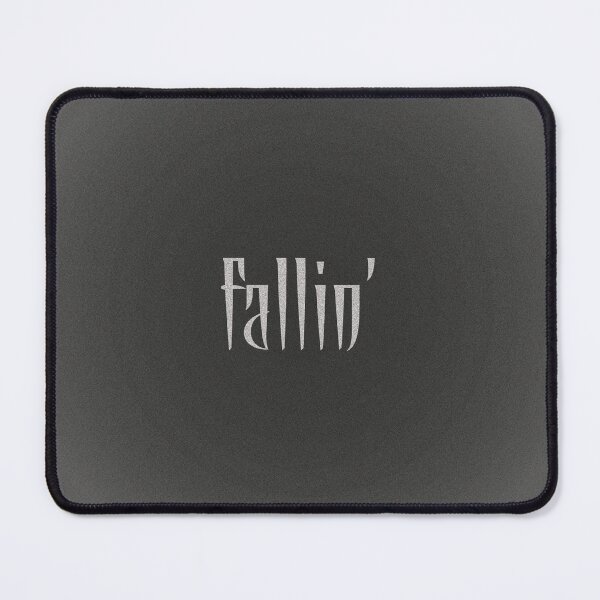 Item preview, Fallin' Graphic designed and sold by Krzaczek.