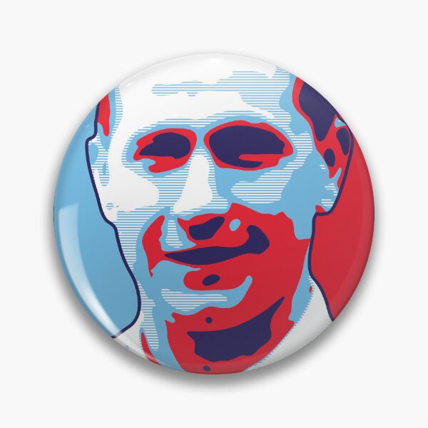 Item preview, Mortensen - ENGLAND designed and sold by DFA.