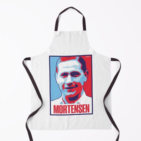 Item preview, Mortensen - ENGLAND designed and sold by DFA.