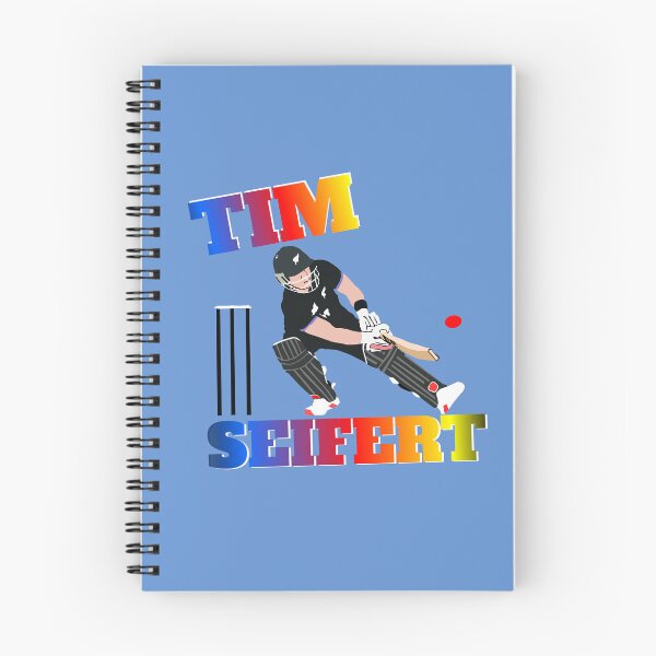 Item preview, Tim illustration designed and sold by ZooStateofMind.
