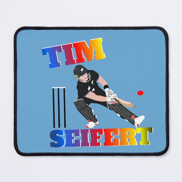 Item preview, Tim illustration designed and sold by ZooStateofMind.