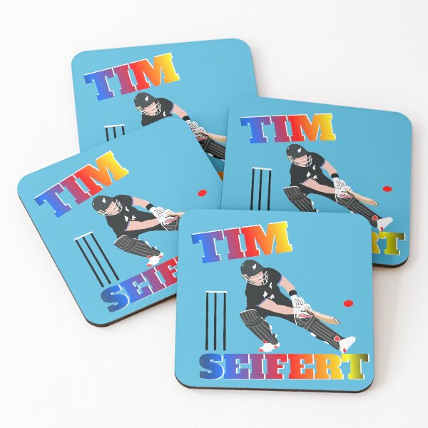 Item preview, Tim illustration designed and sold by ZooStateofMind.